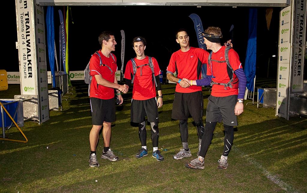 GB_ Team 095 (26 of 30).jpg